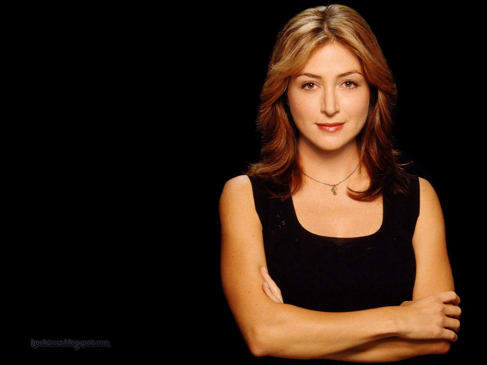 sasha-alexander-family