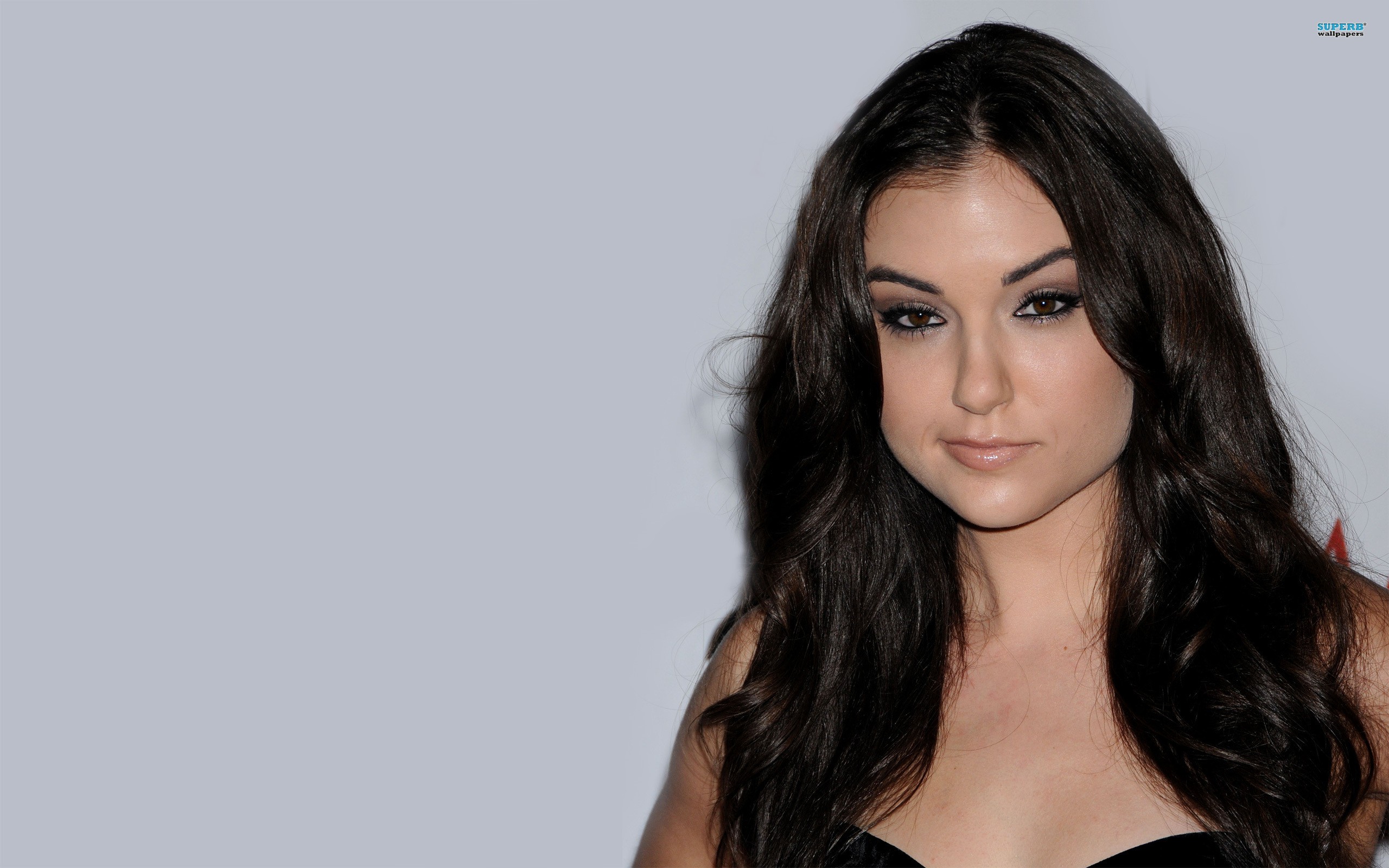 best-pictures-of-sasha-grey