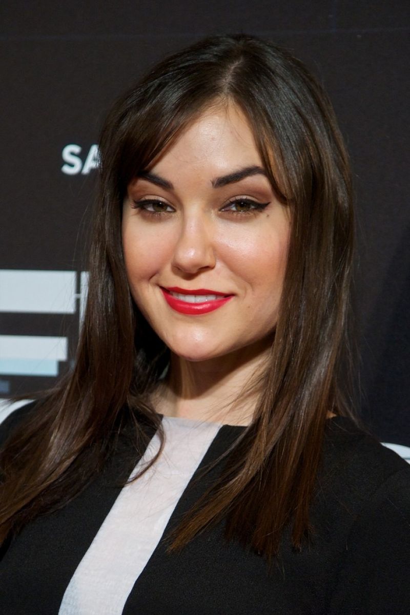 sasha-grey-2015