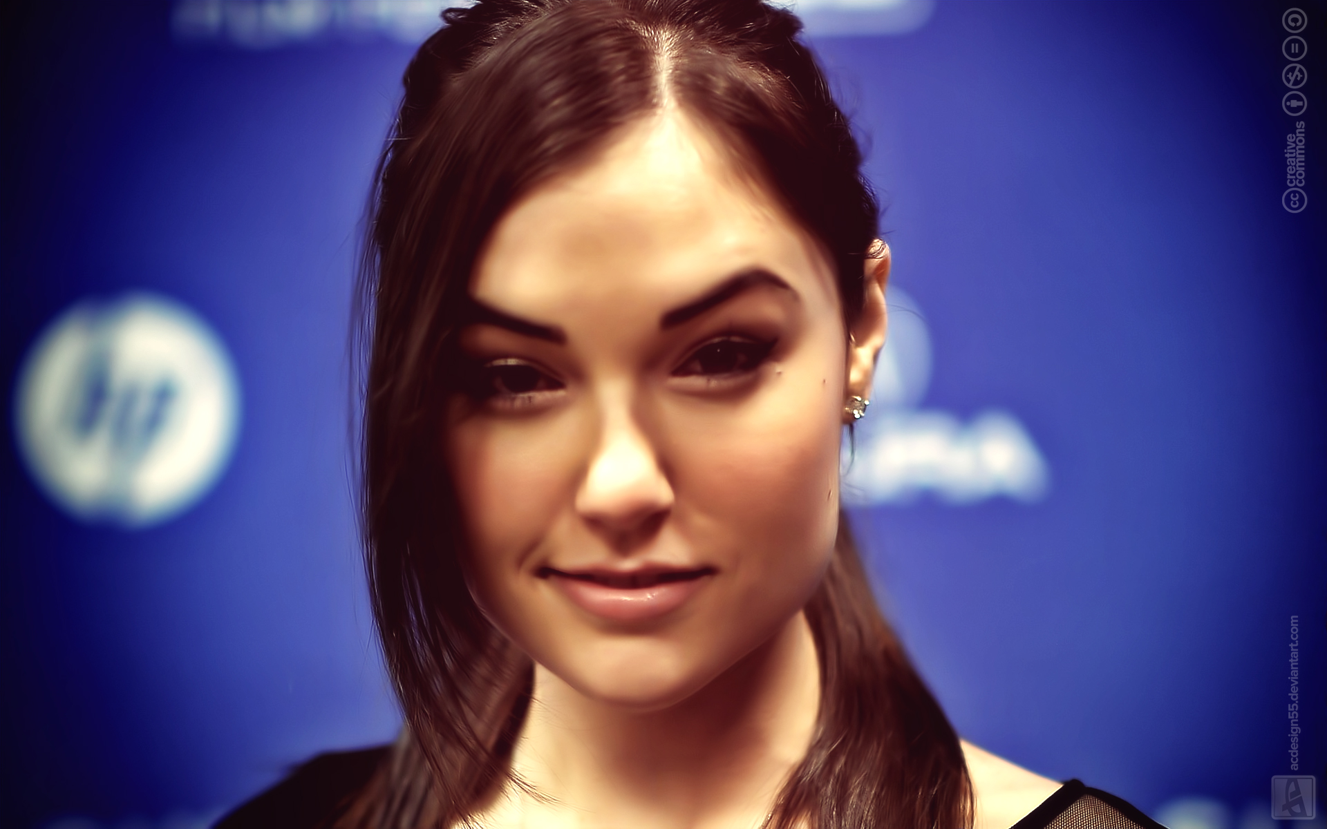 sasha-grey-tattoos