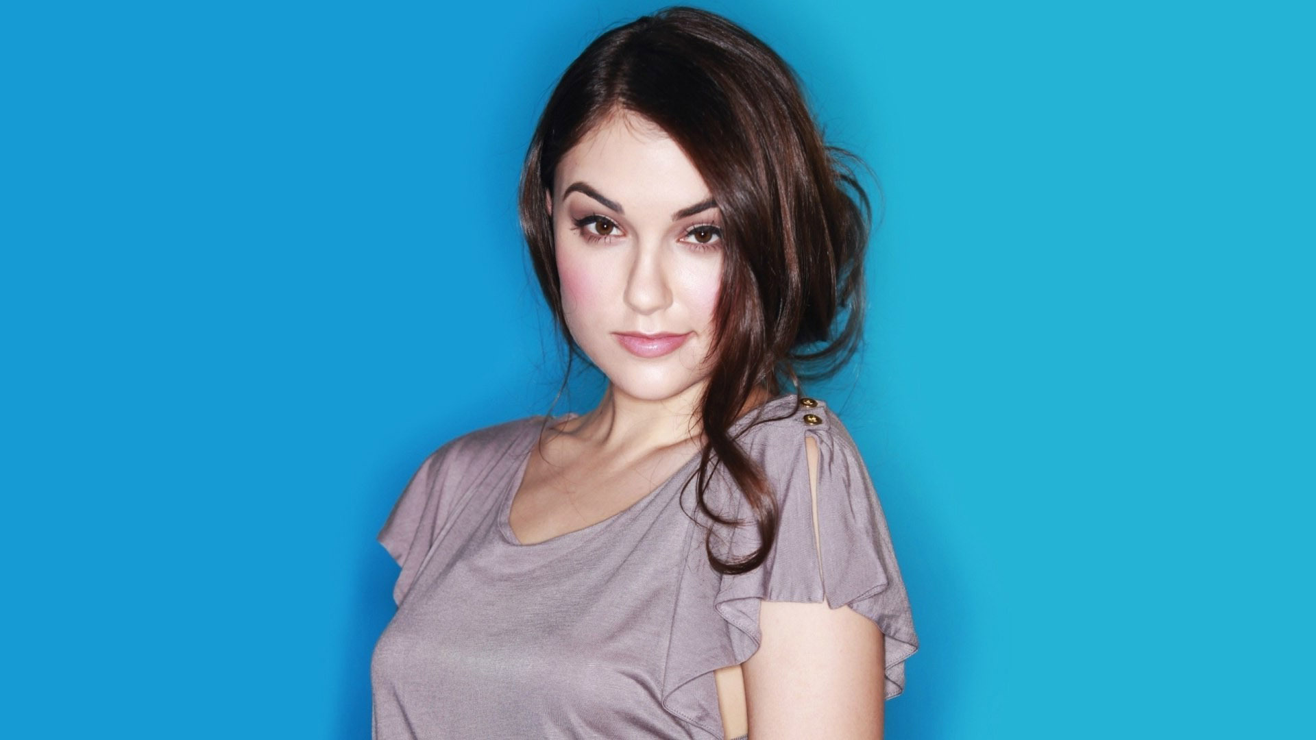 sasha-grey-wallpaper