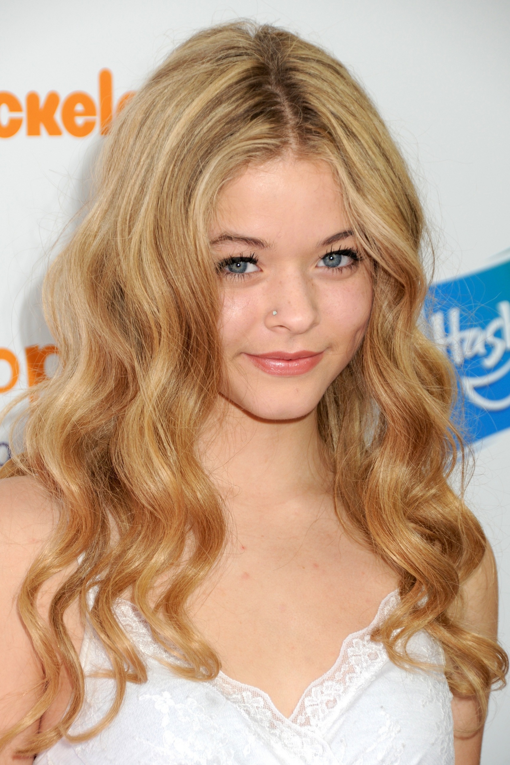 images-of-sasha-pieterse