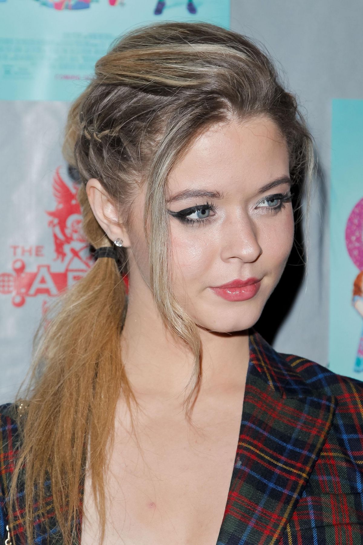 photos-of-sasha-pieterse