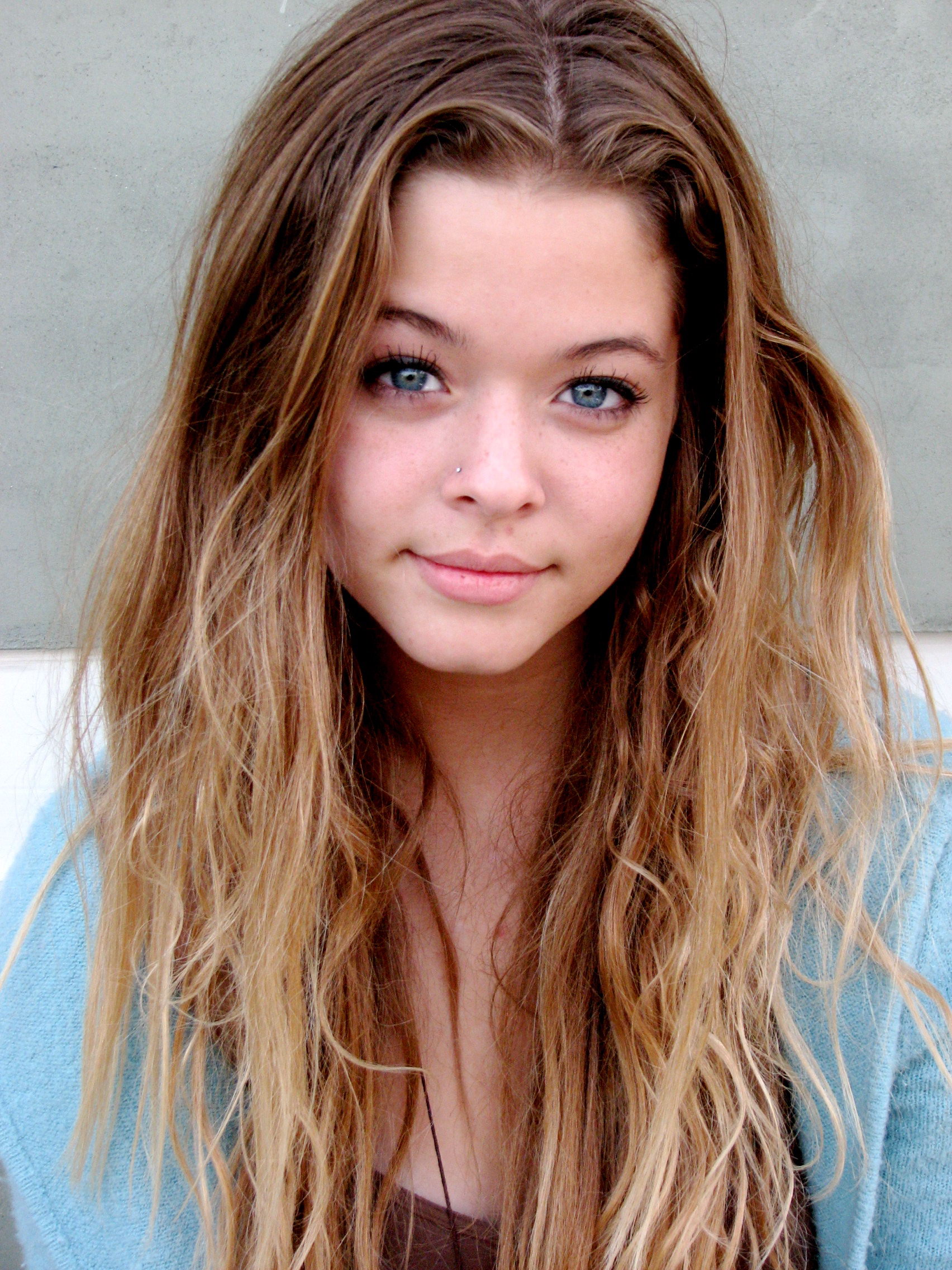 sasha-pieterse-2015