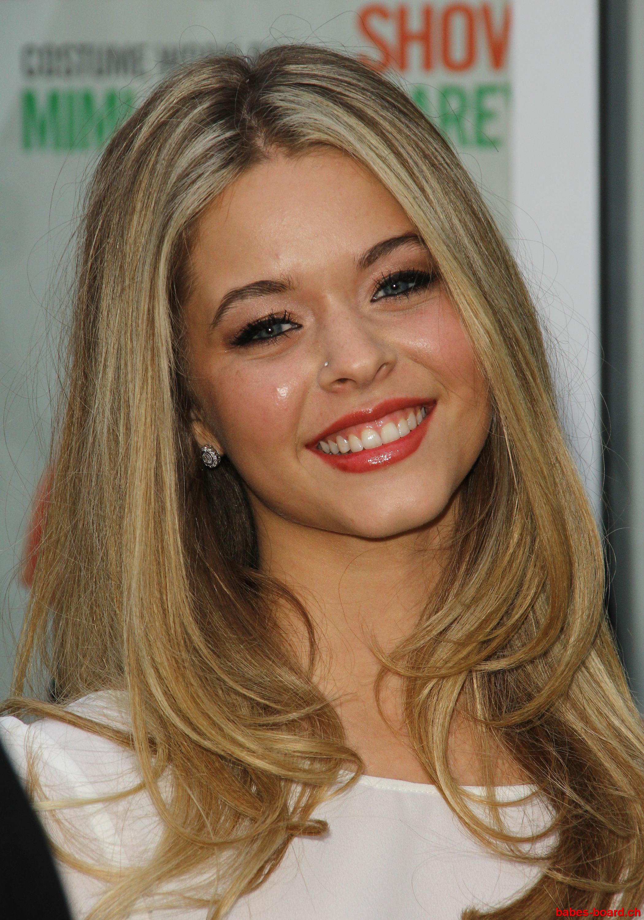 sasha-pieterse-family