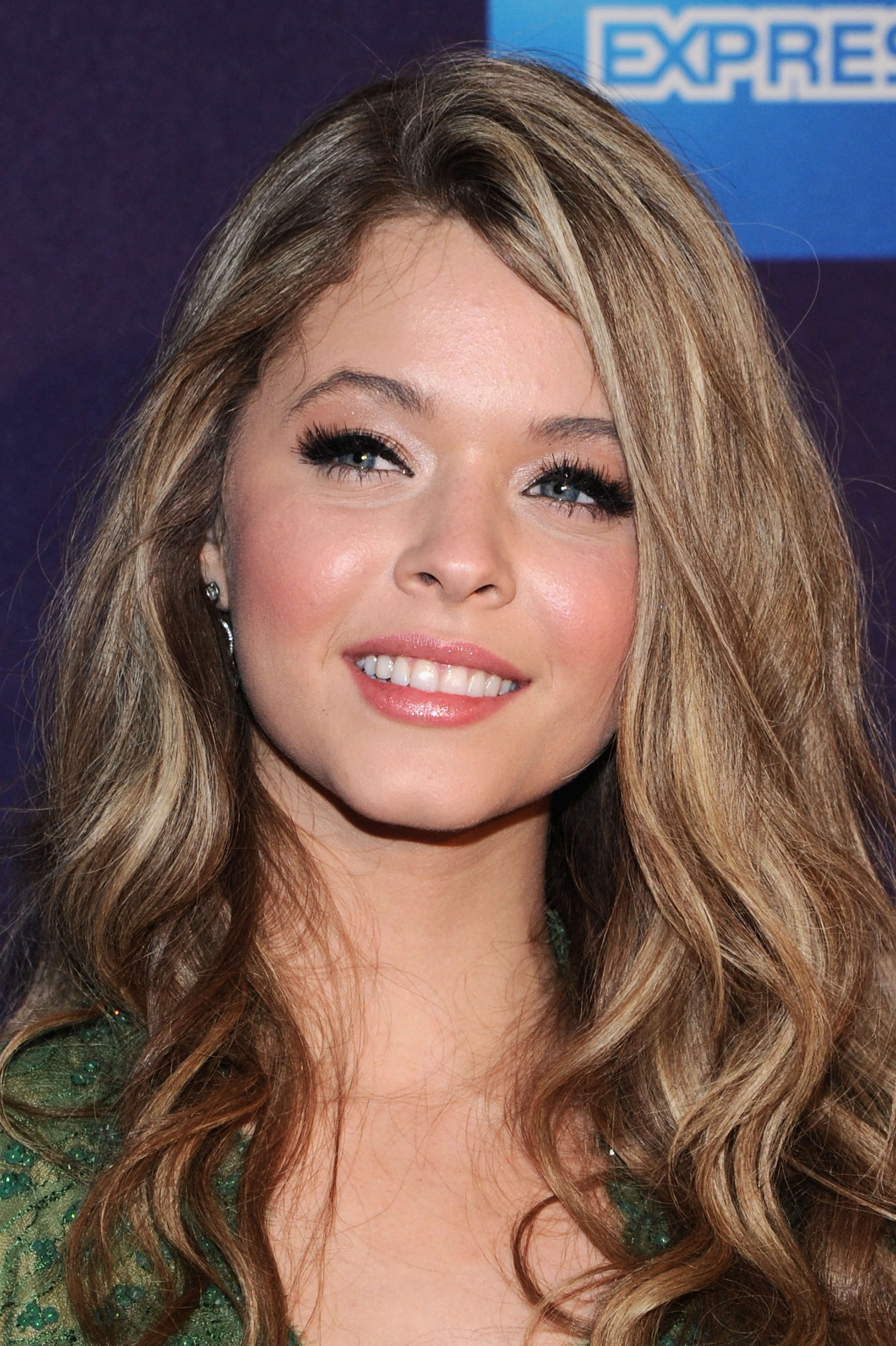 sasha-pieterse-house