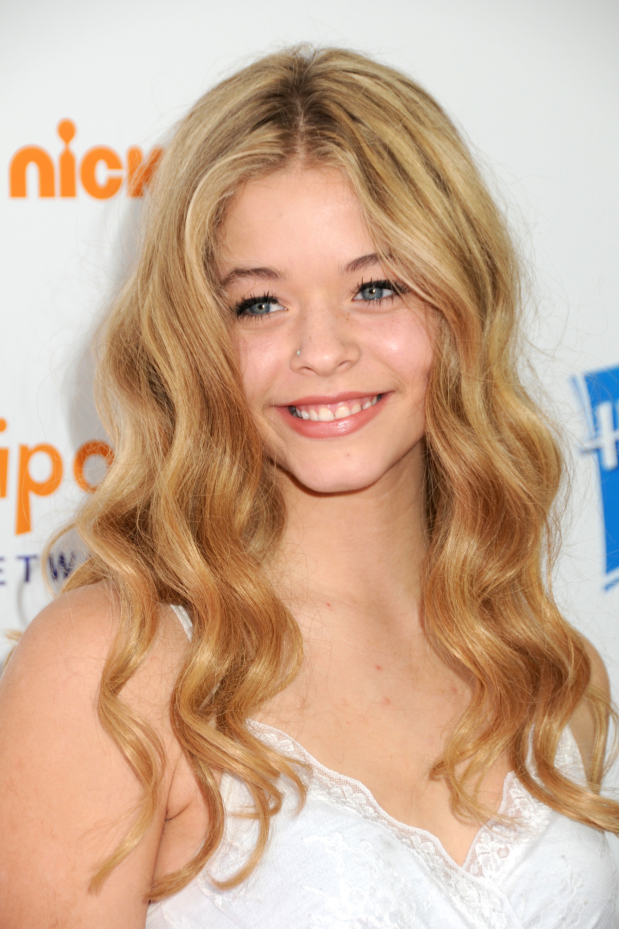 sasha-pieterse-kids