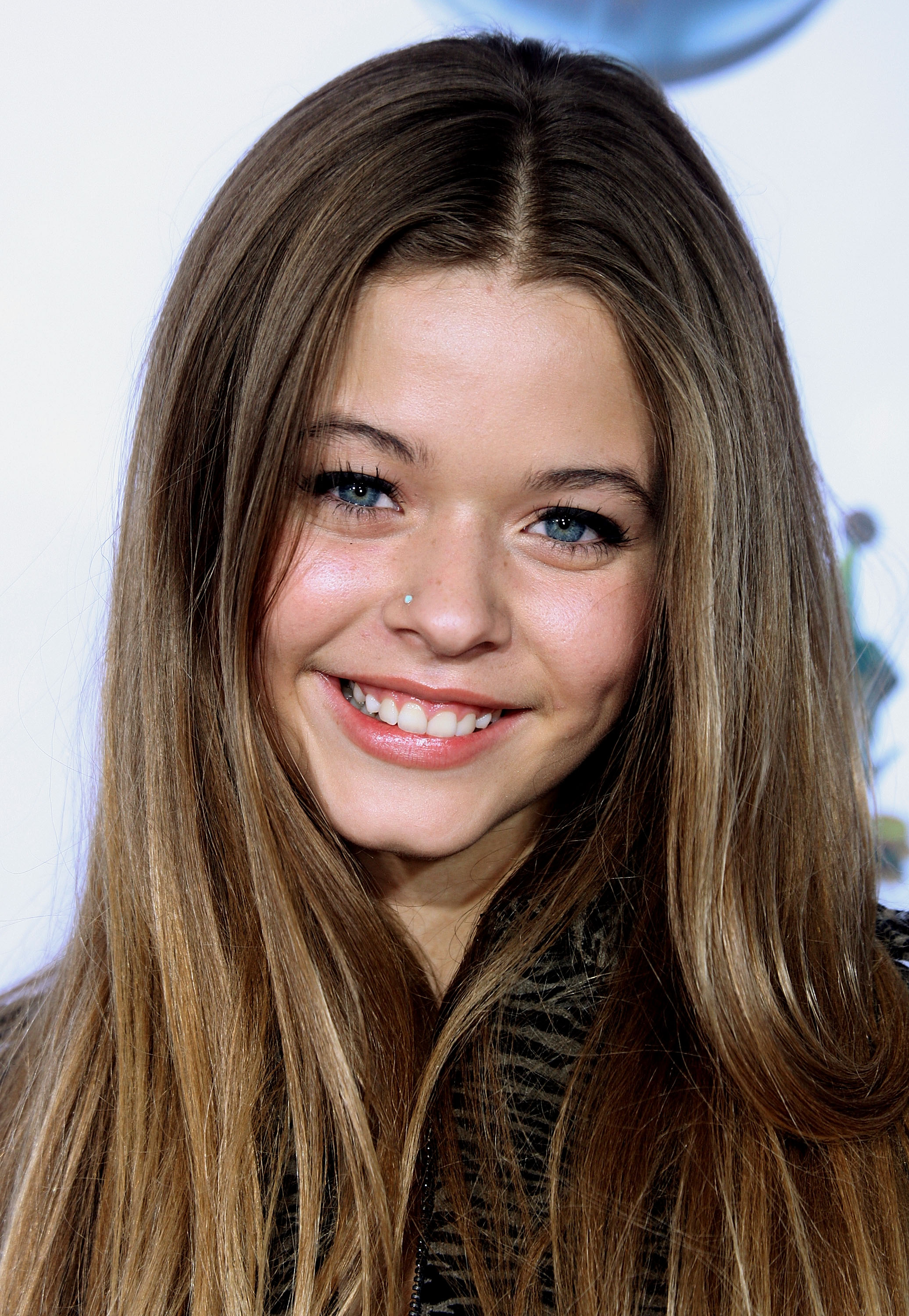 sasha-pieterse-net-worth