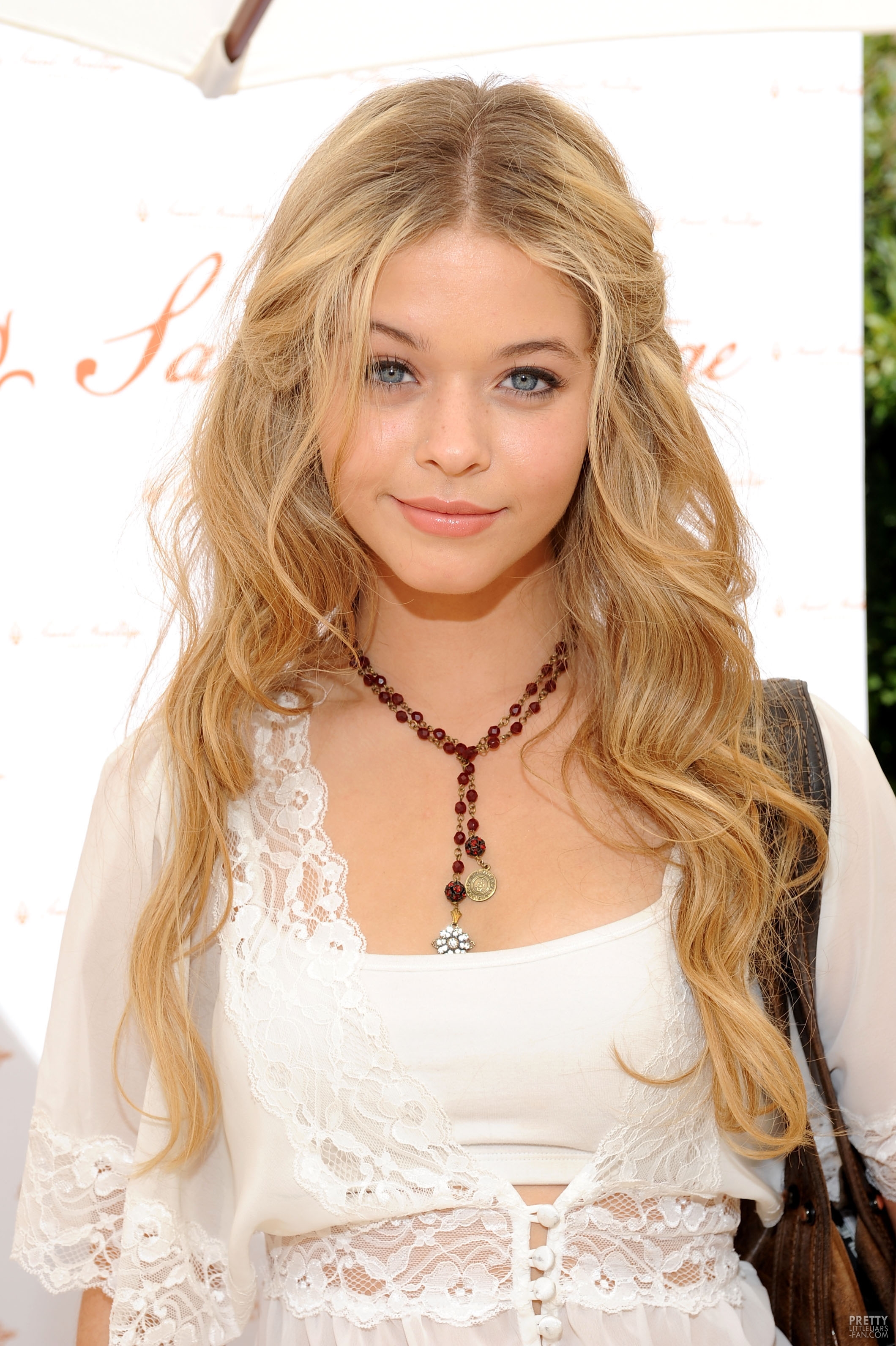 sasha-pieterse-parents