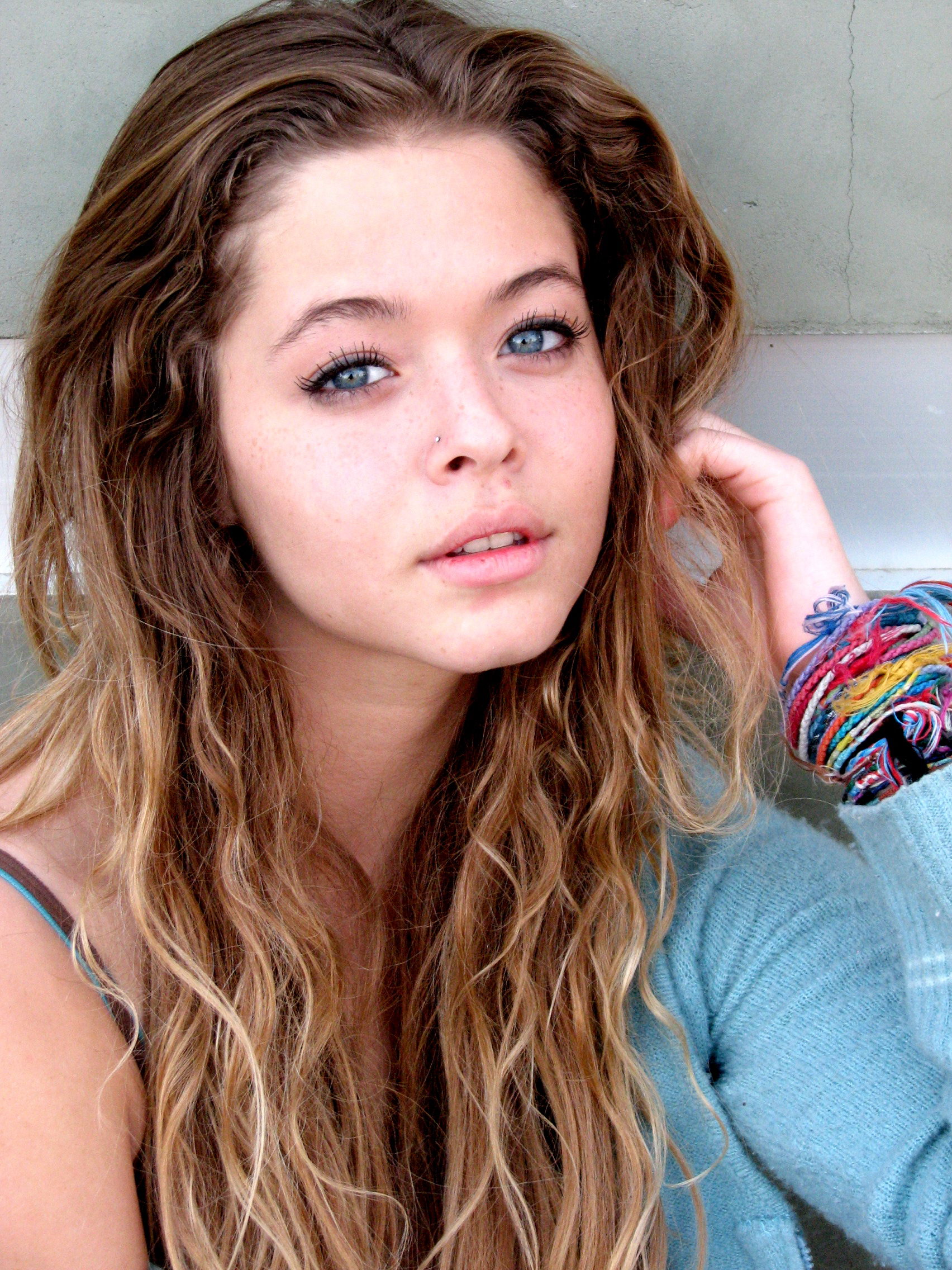 sasha-pieterse-photos