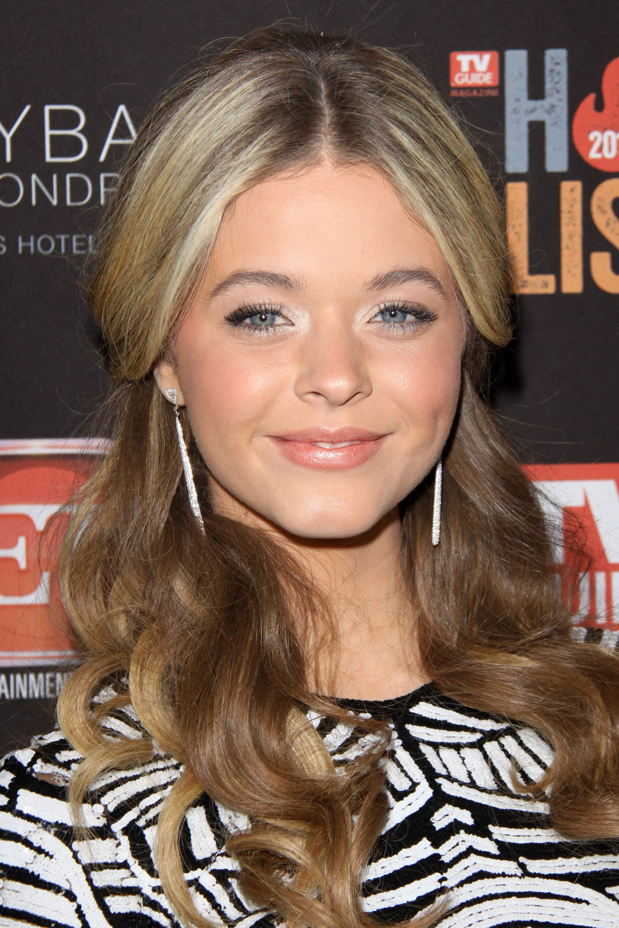 sasha-pieterse-young