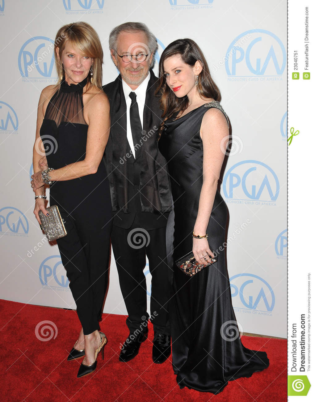 best-pictures-of-sasha-spielberg