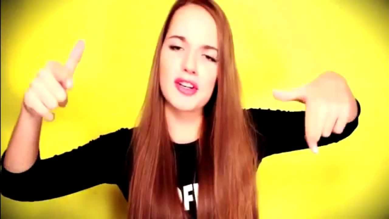 sasha-spielberg-news