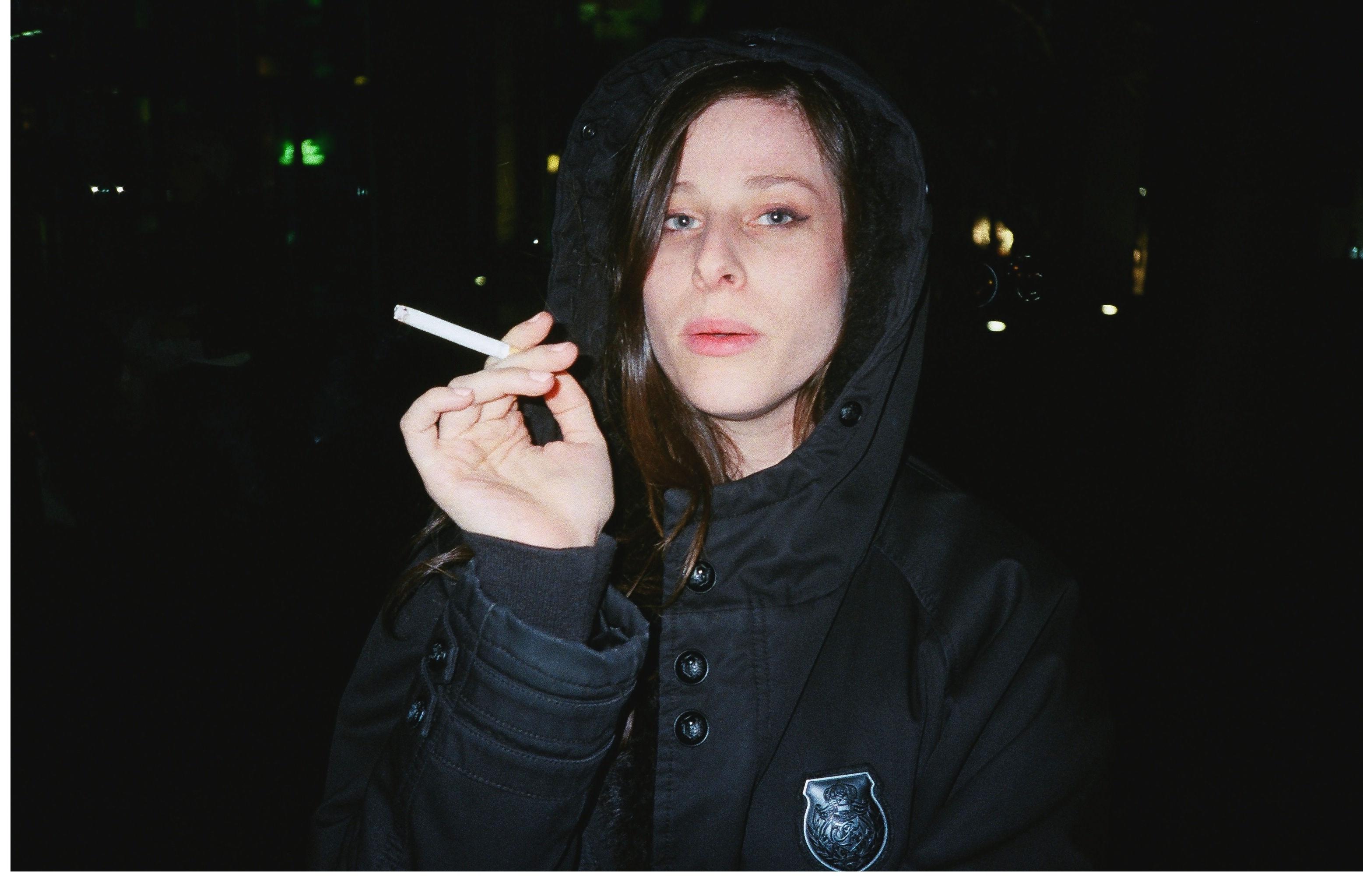 sasha-spielberg-scandal