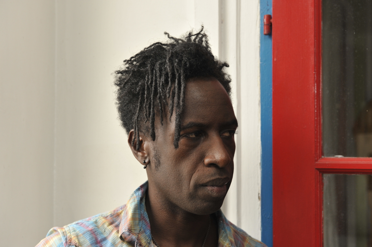 best-pictures-of-saul-williams