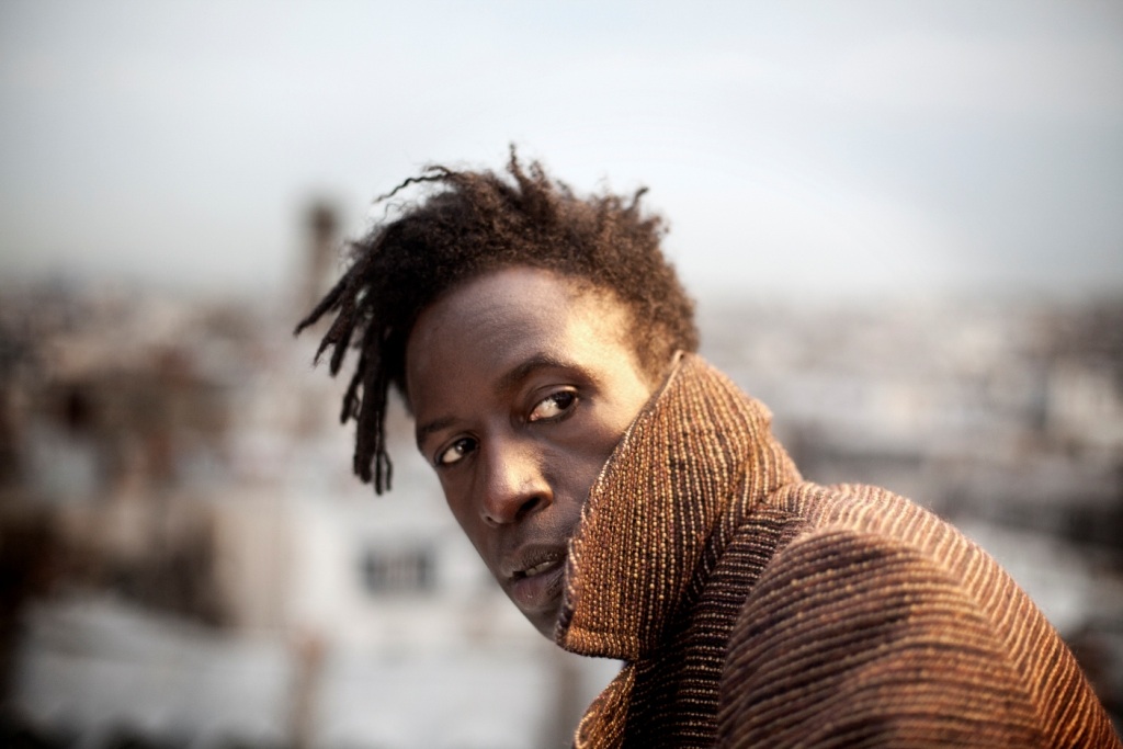 images-of-saul-williams