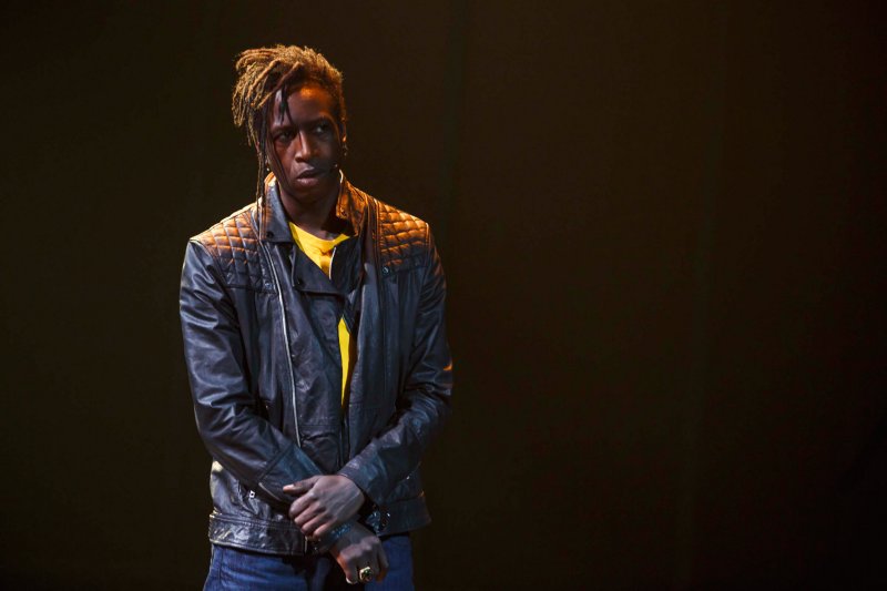 photos-of-saul-williams