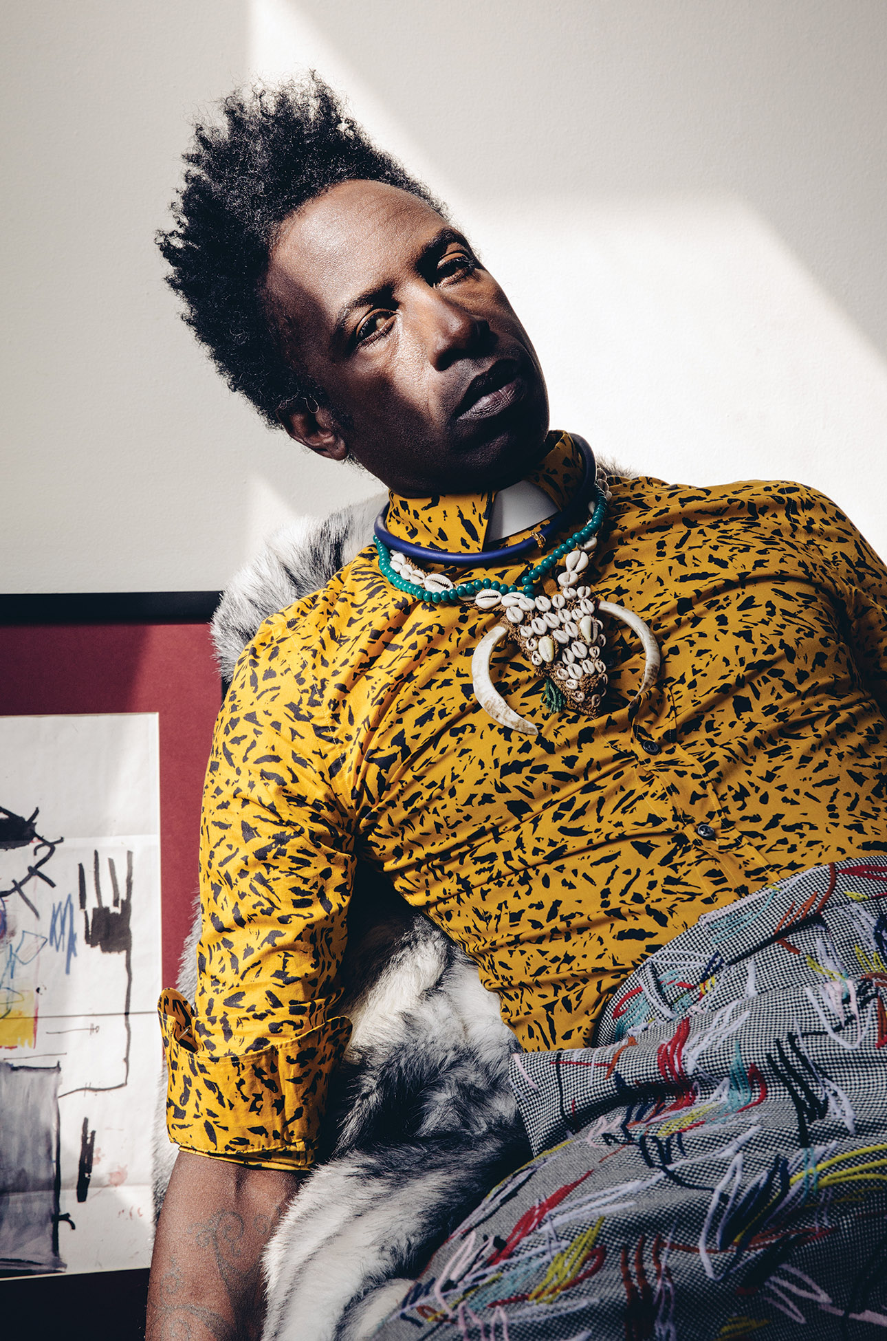 pictures-of-saul-williams