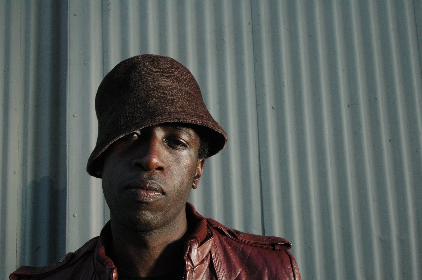 quotes-of-saul-williams