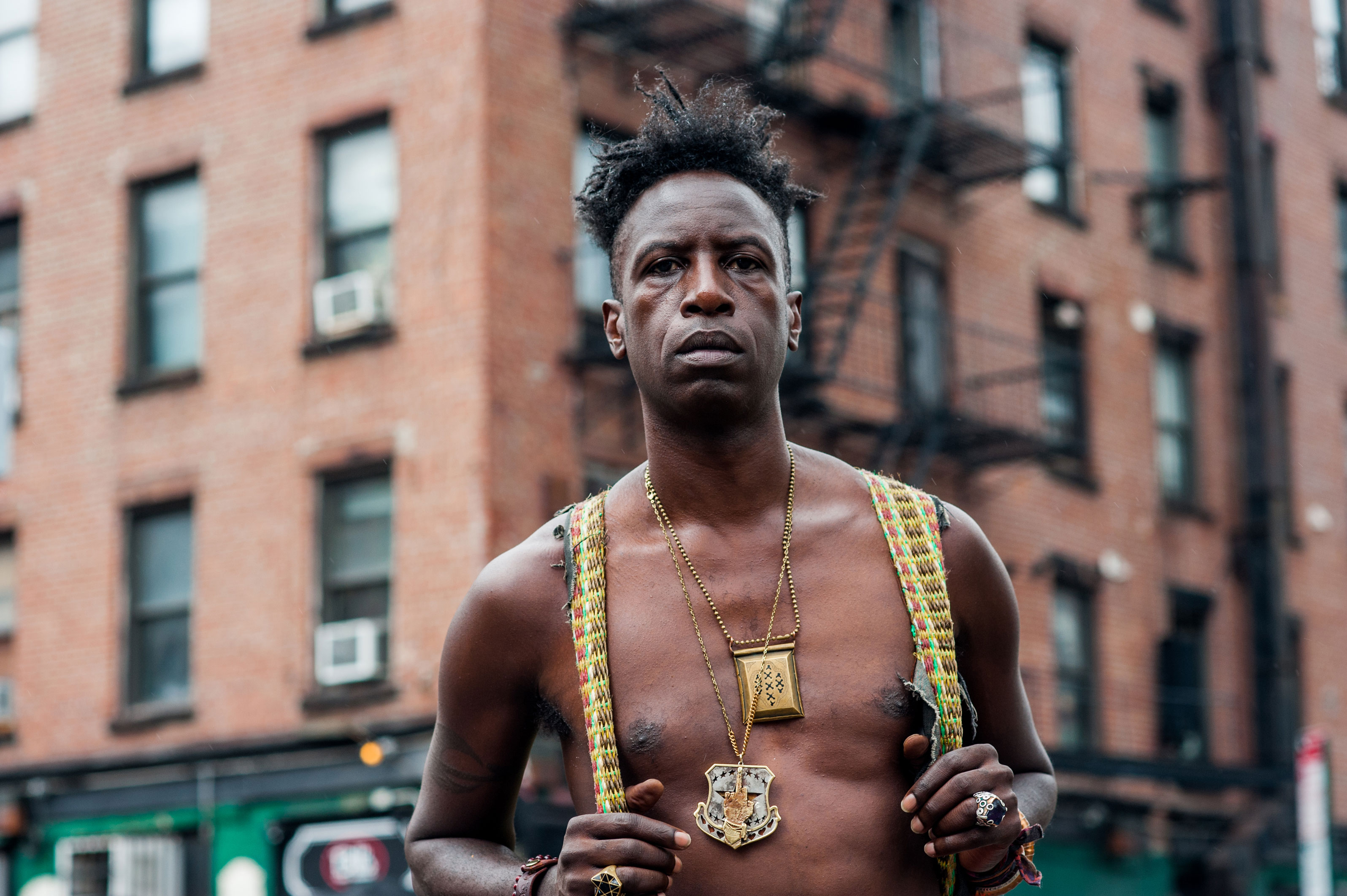 saul-williams-2015