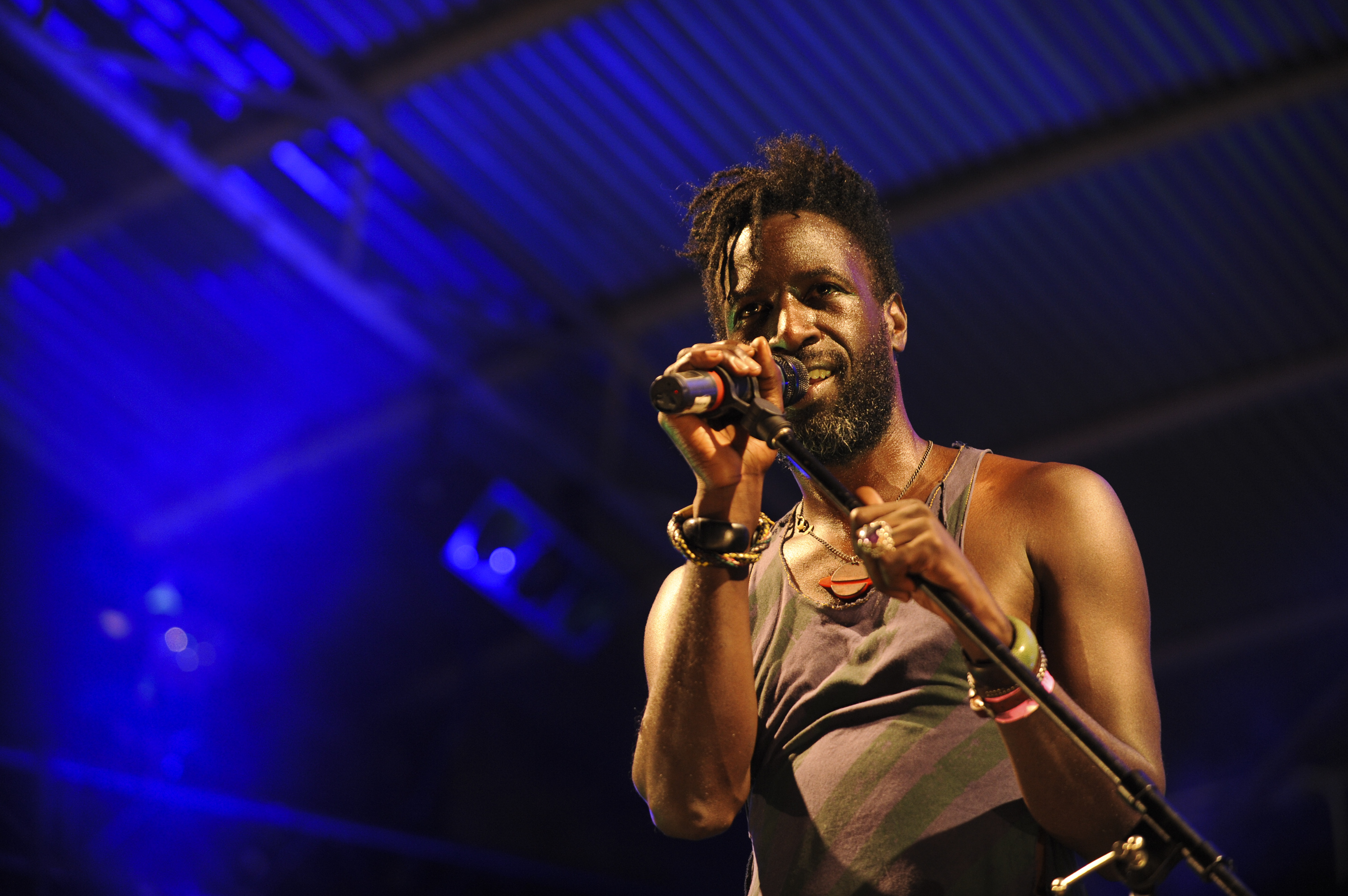 saul-williams-hd-wallpaper