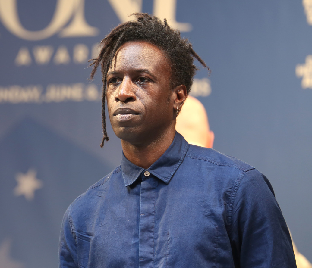 saul-williams-images