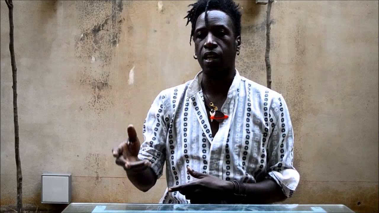 saul-williams-kids