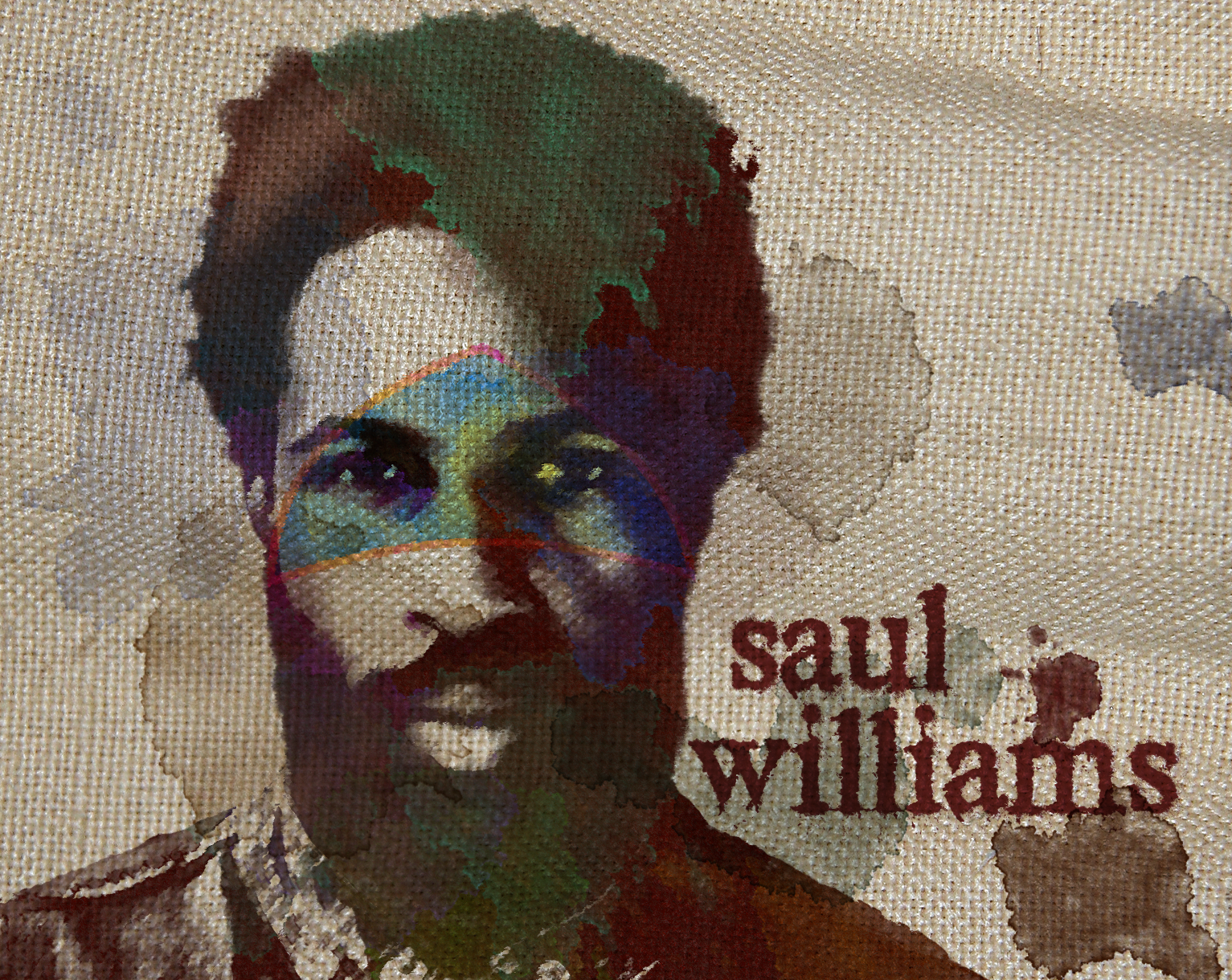 saul-williams-news