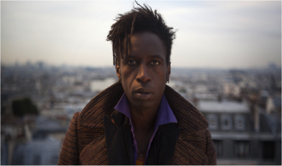 saul-williams-pictures