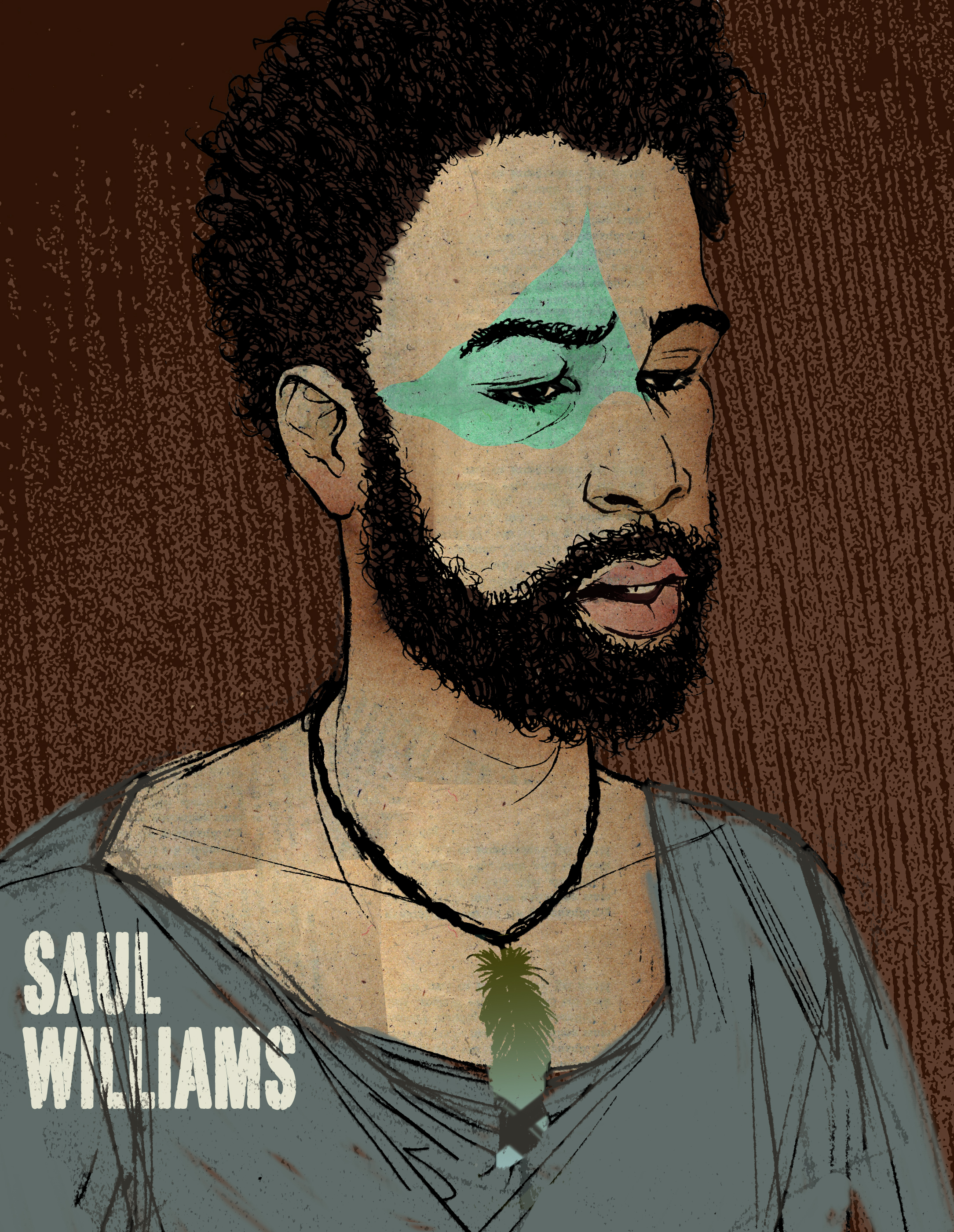 saul-williams-scandal
