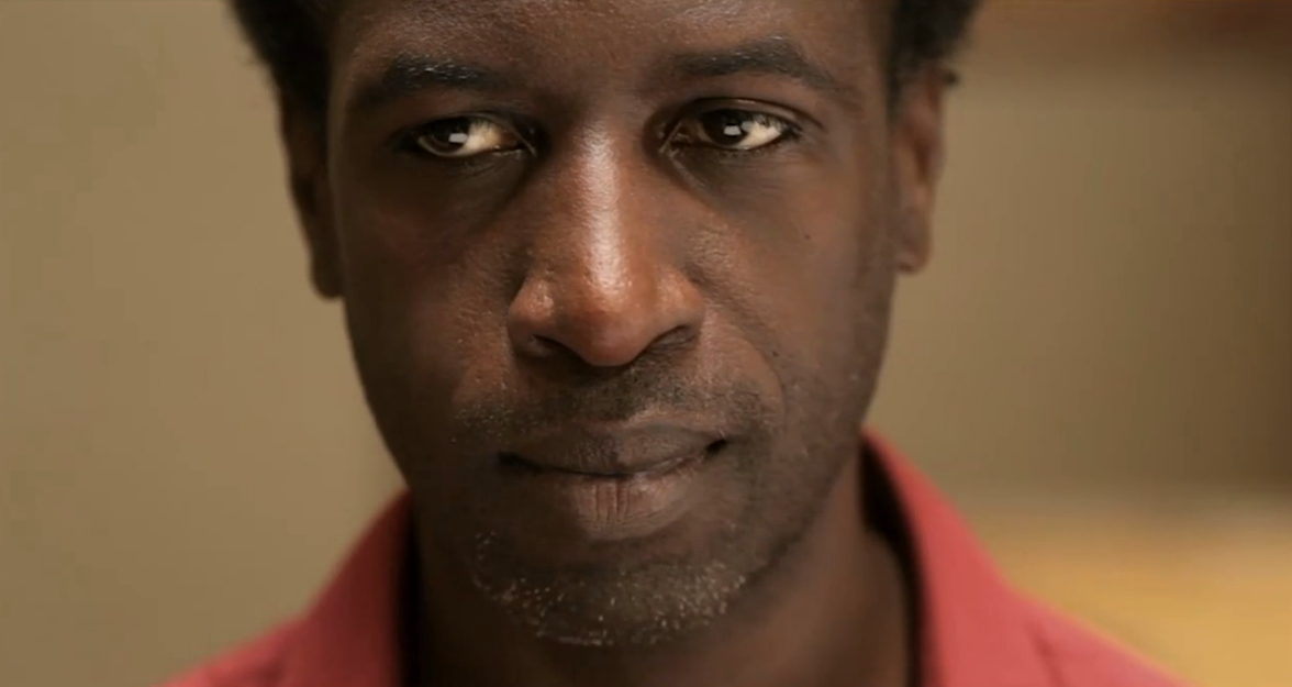 saul-williams-wallpaper