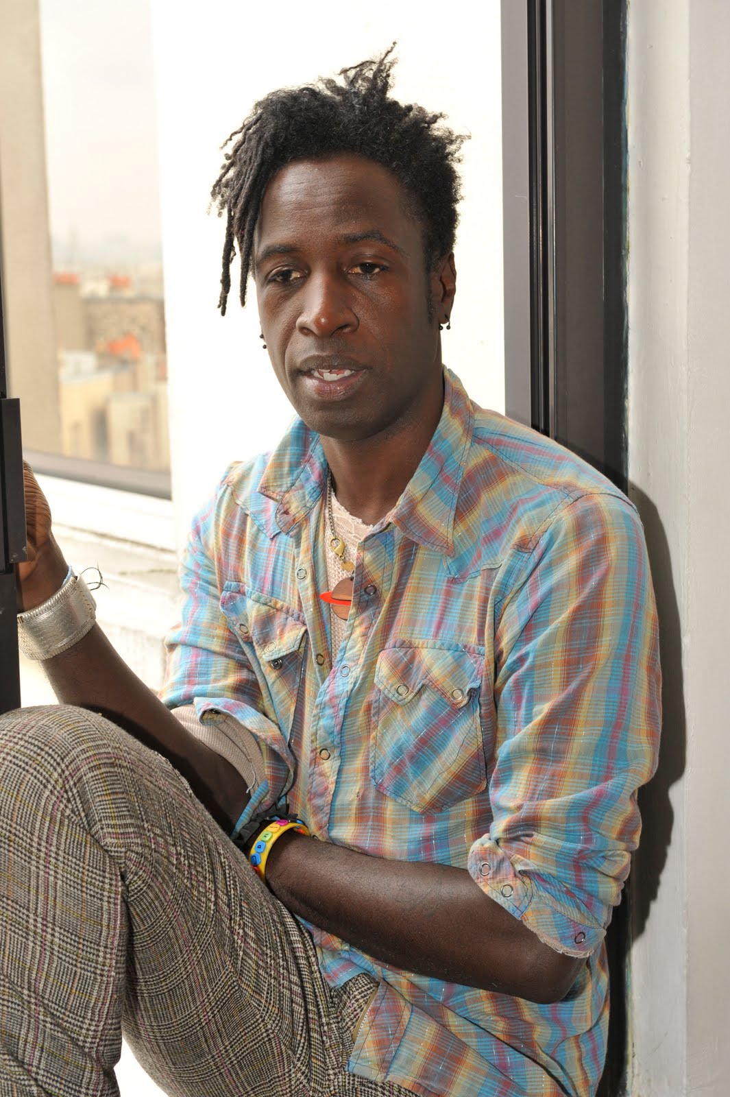 saul-williams-wedding