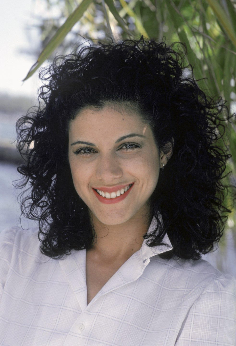 images-of-saundra-santiago