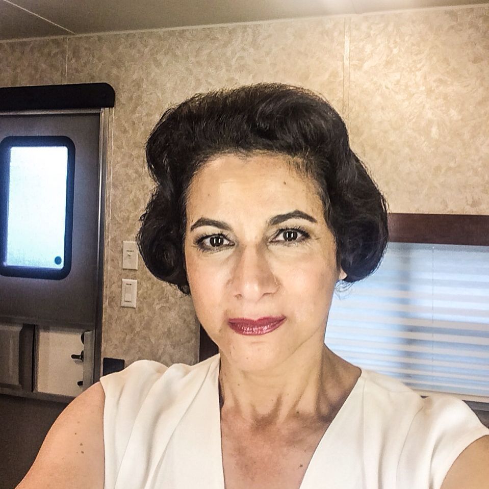 saundra-santiago-2015
