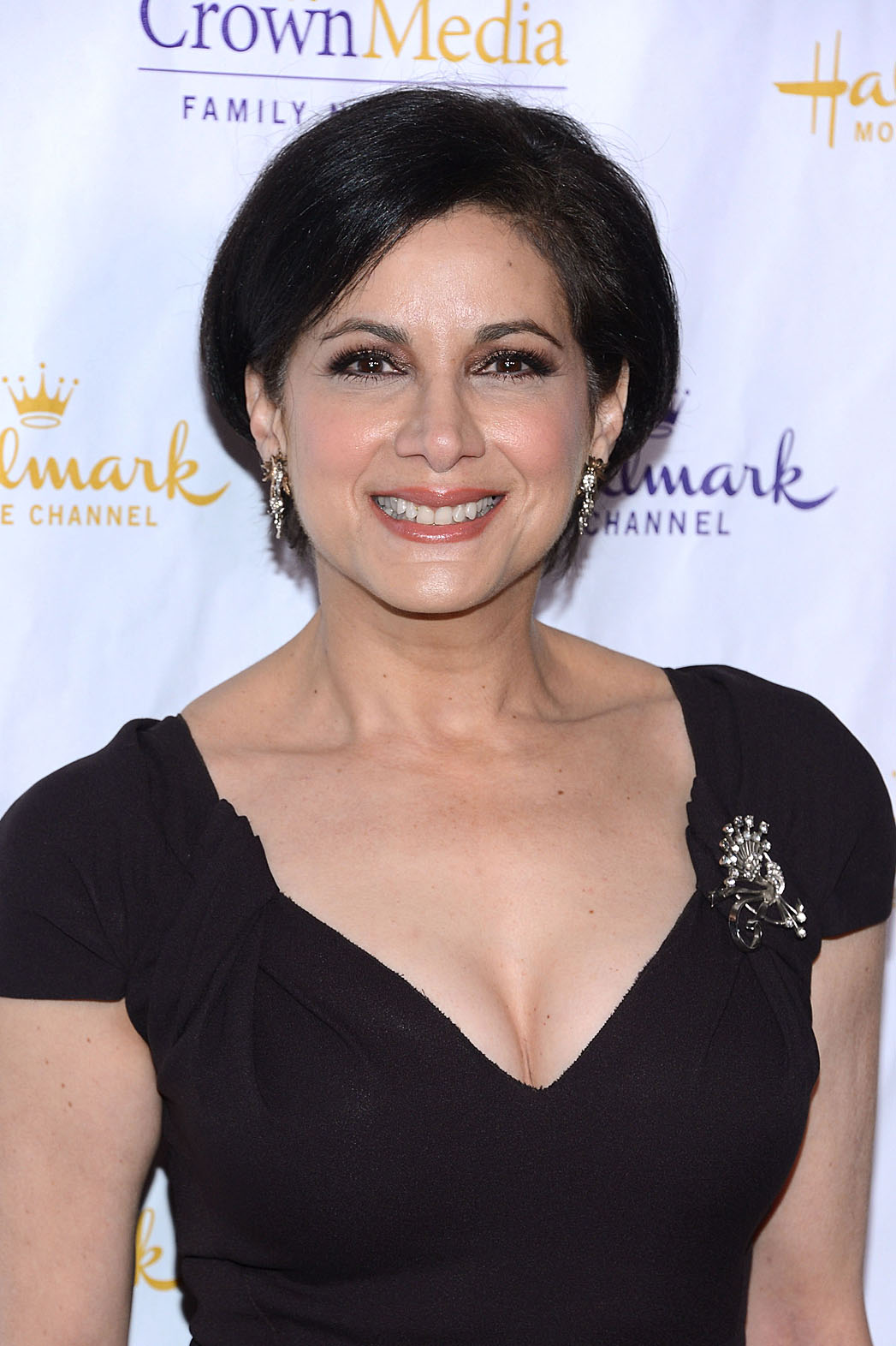 saundra-santiago-pictures