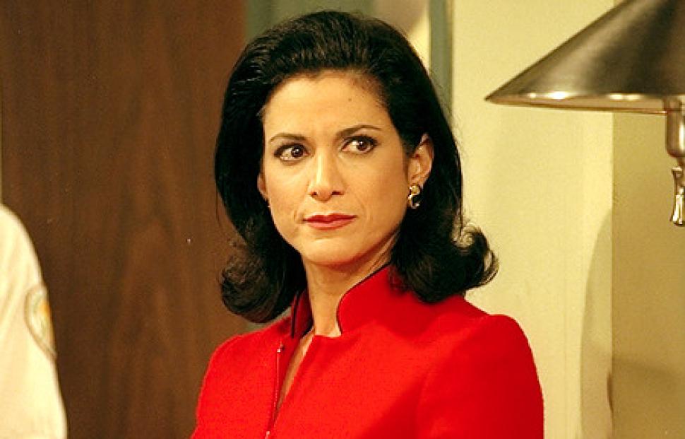 saundra-santiago-scandal