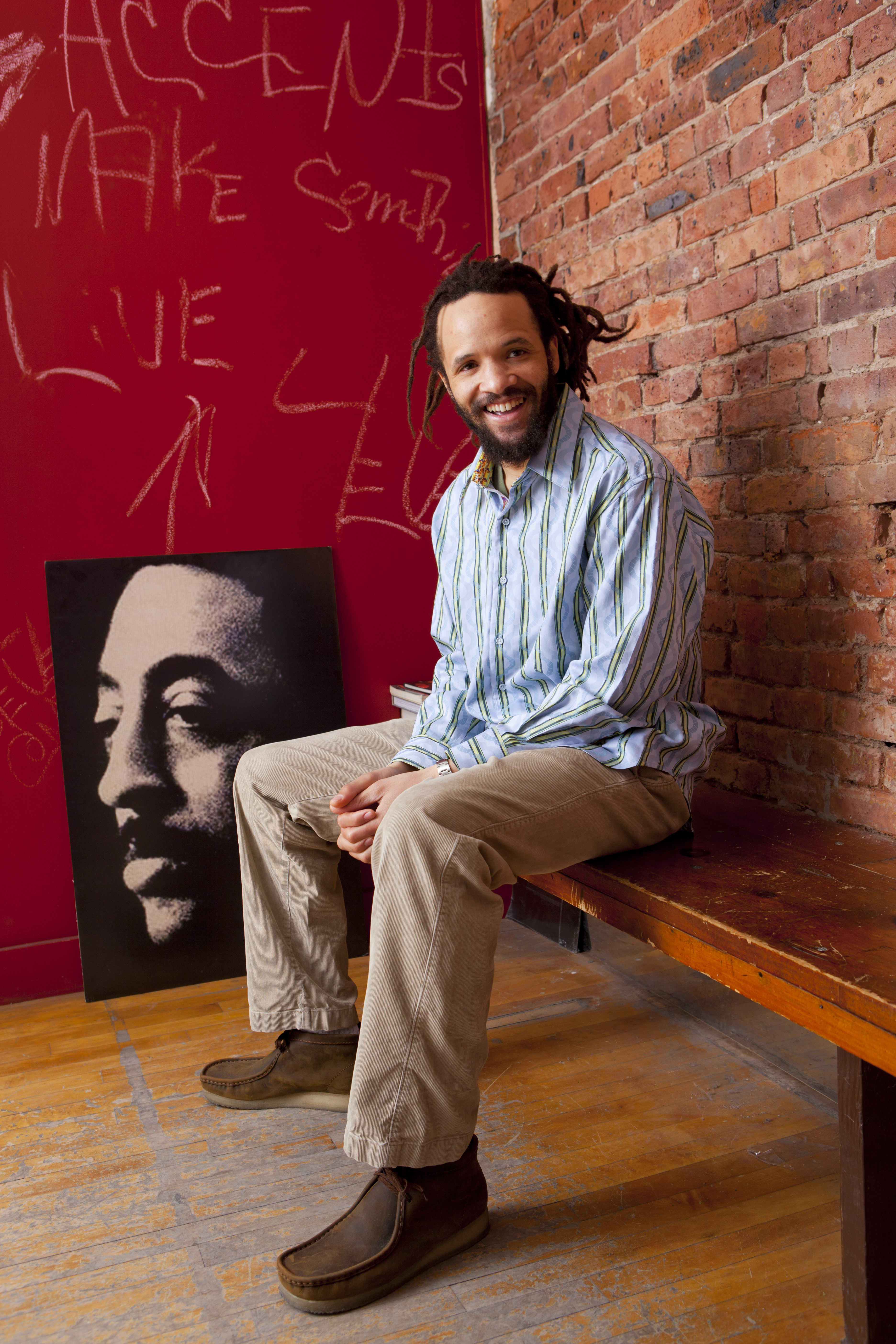 best-pictures-of-savion-glover