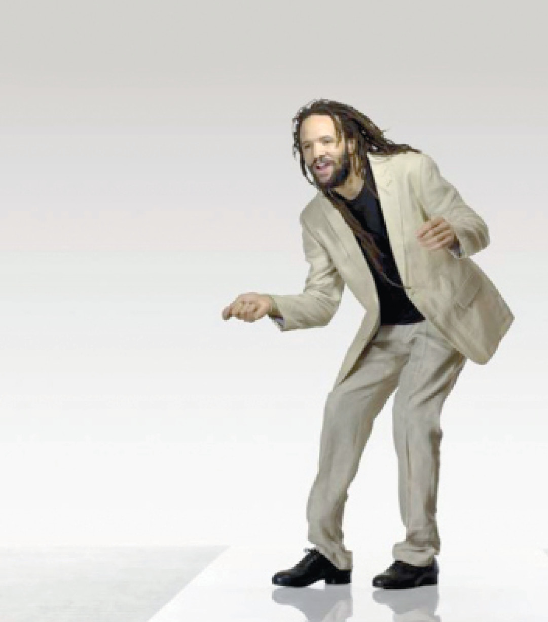 images-of-savion-glover