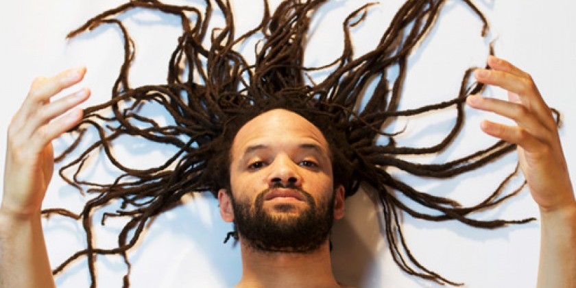 savion-glover-2015