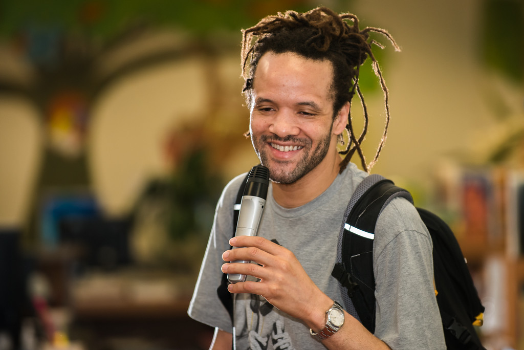 savion-glover-2016