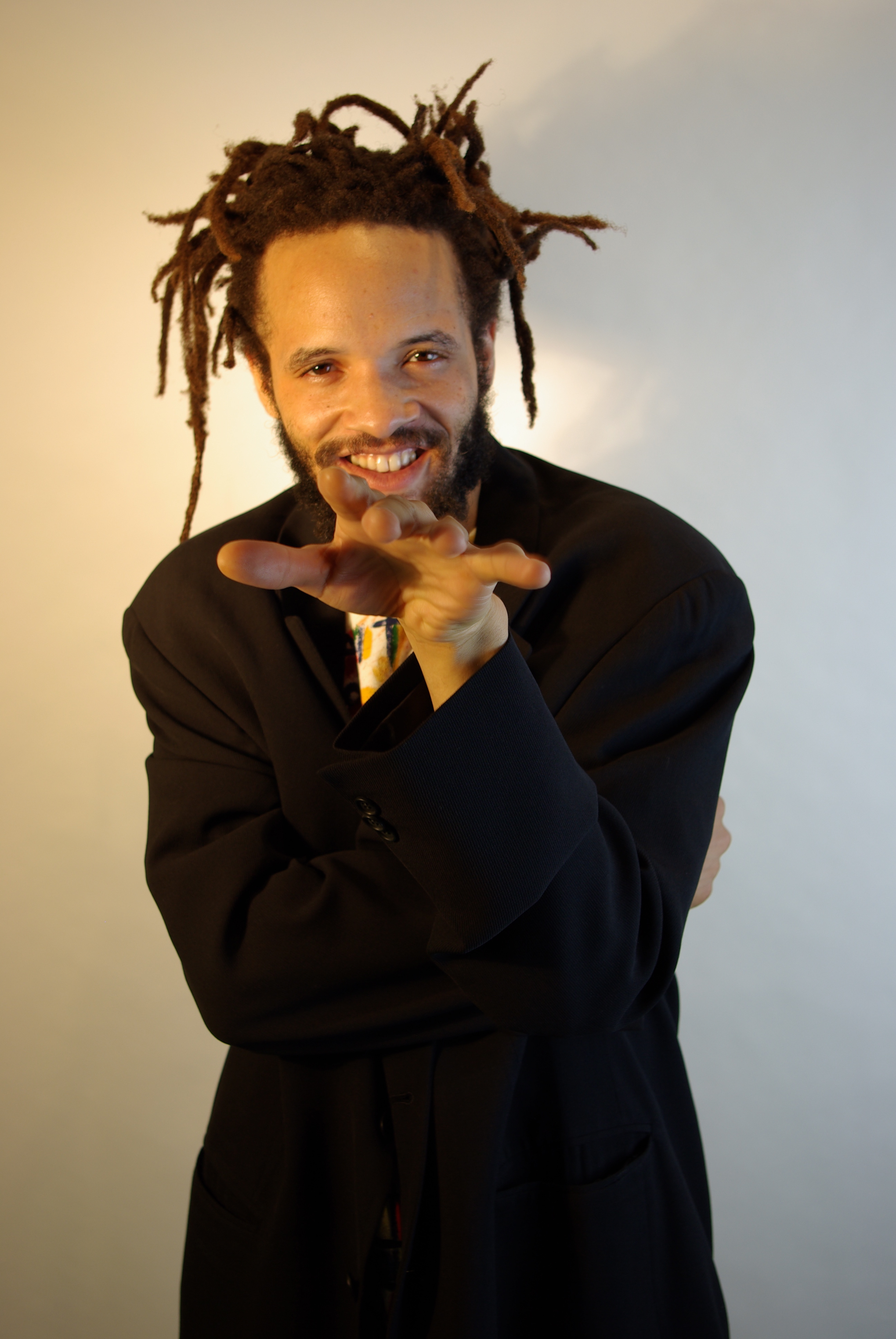 savion-glover-gossip