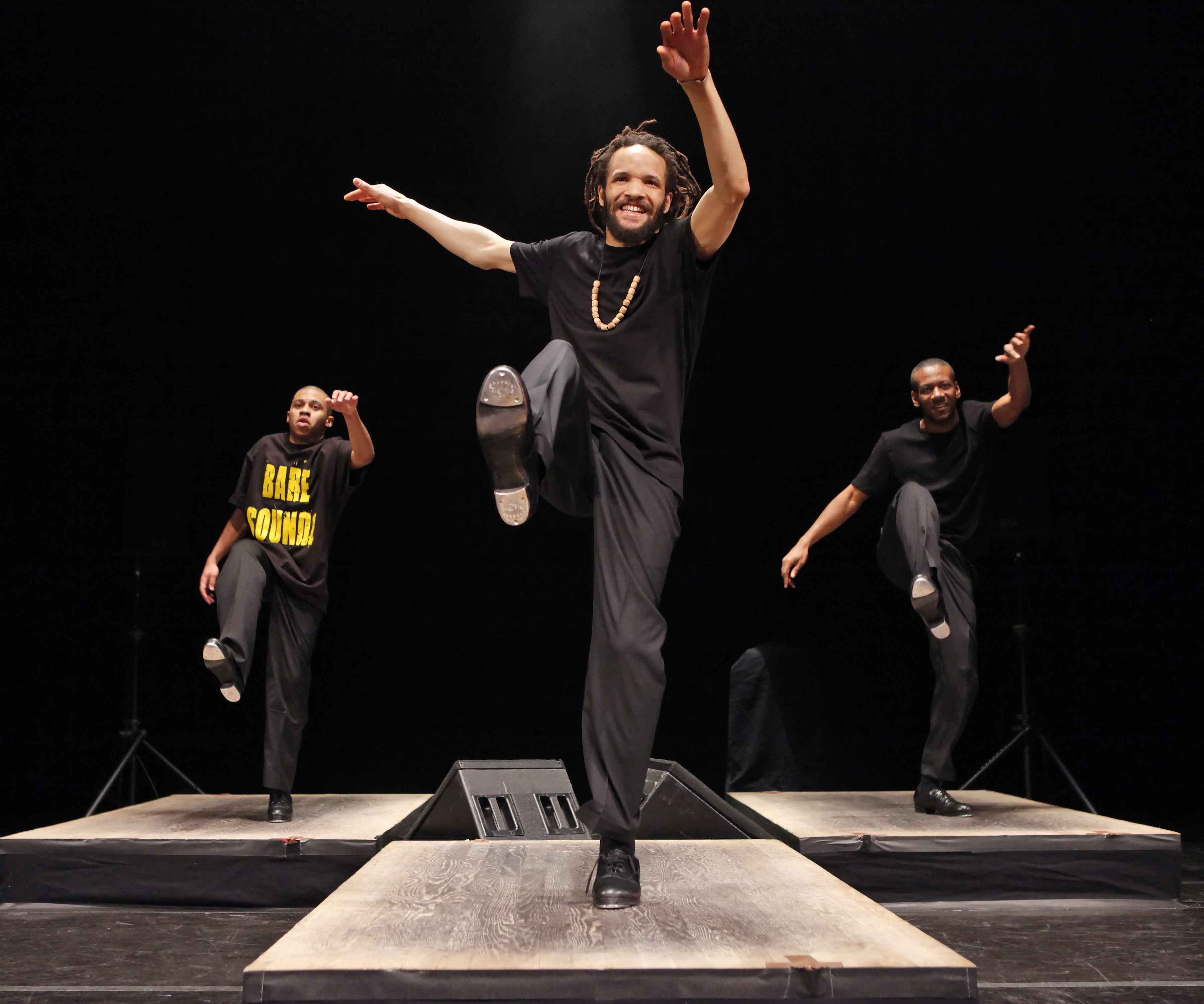 savion-glover-images