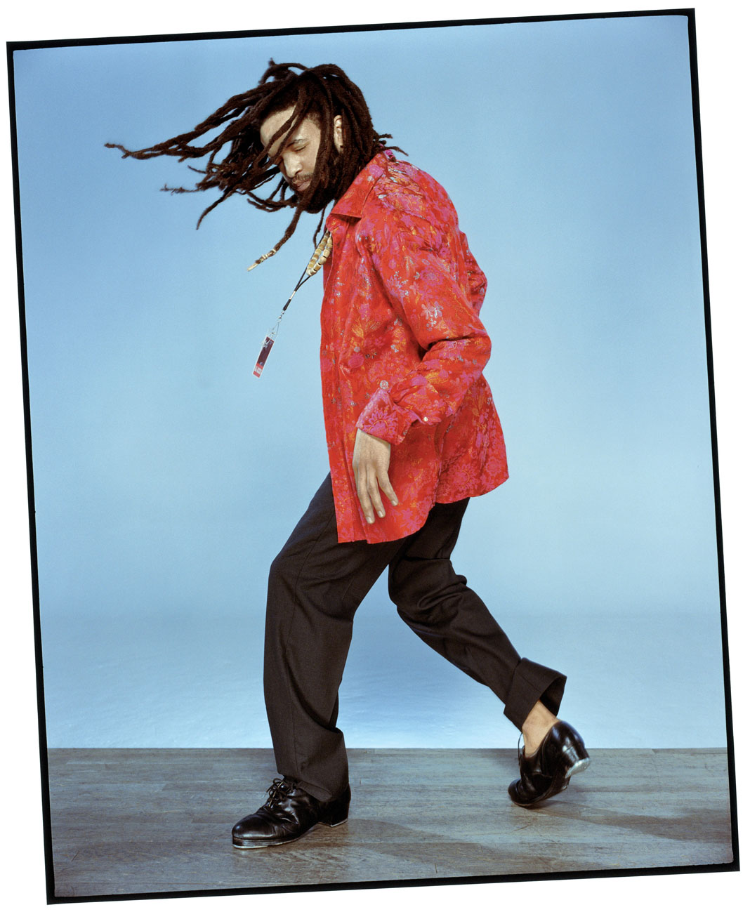 savion-glover-kids