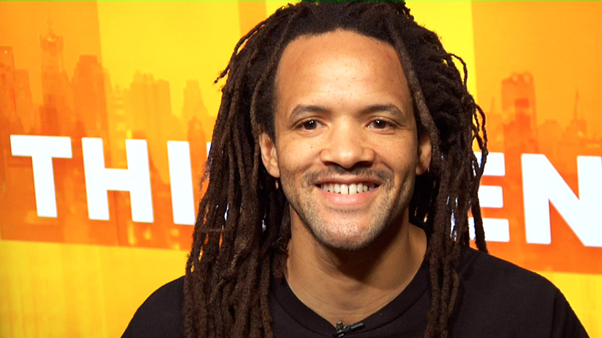 savion-glover-movies