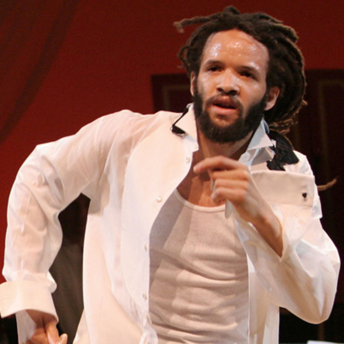 savion-glover-photos