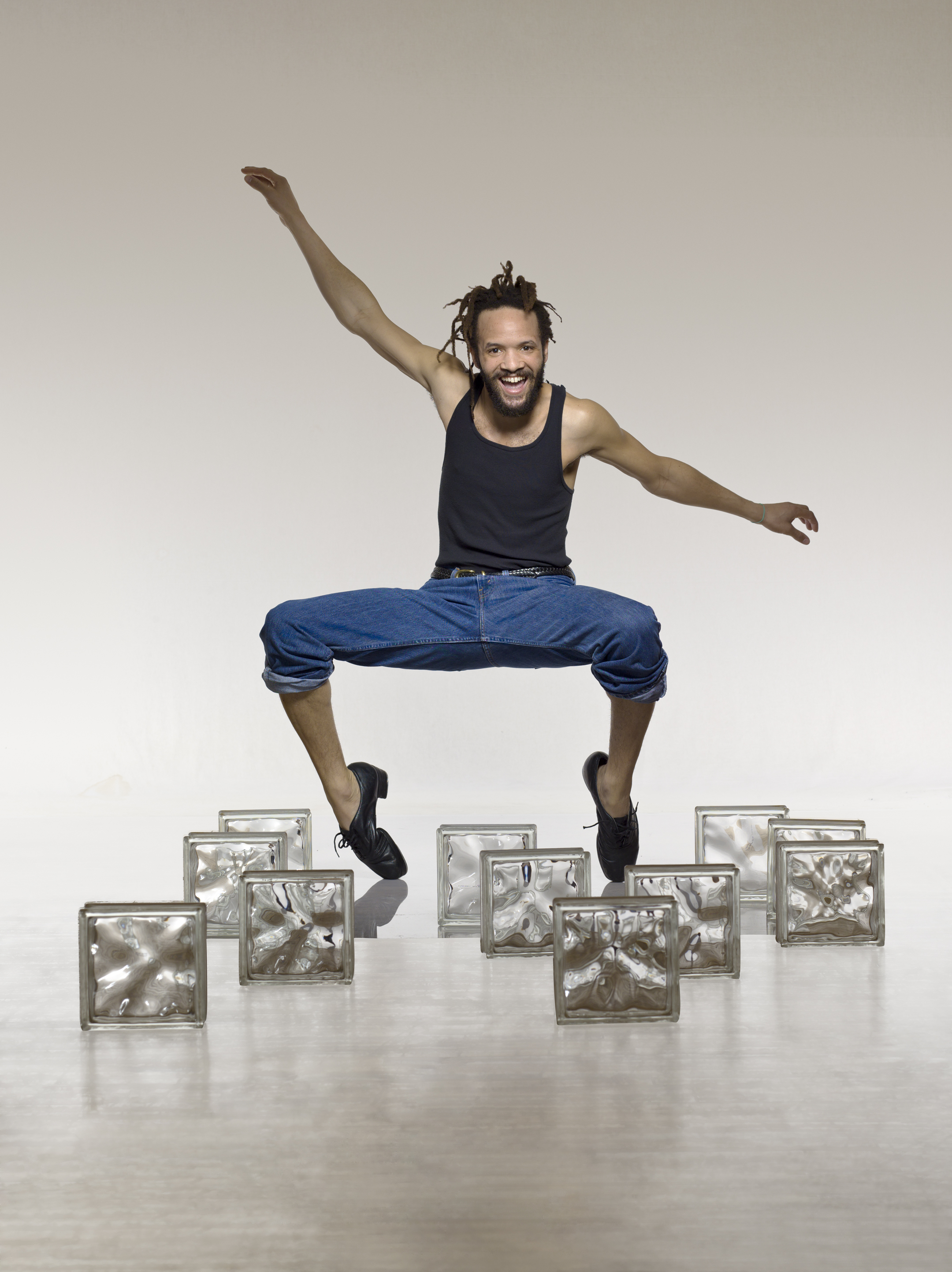 savion-glover-pictures