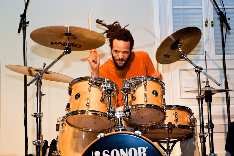 savion-glover-tattoos