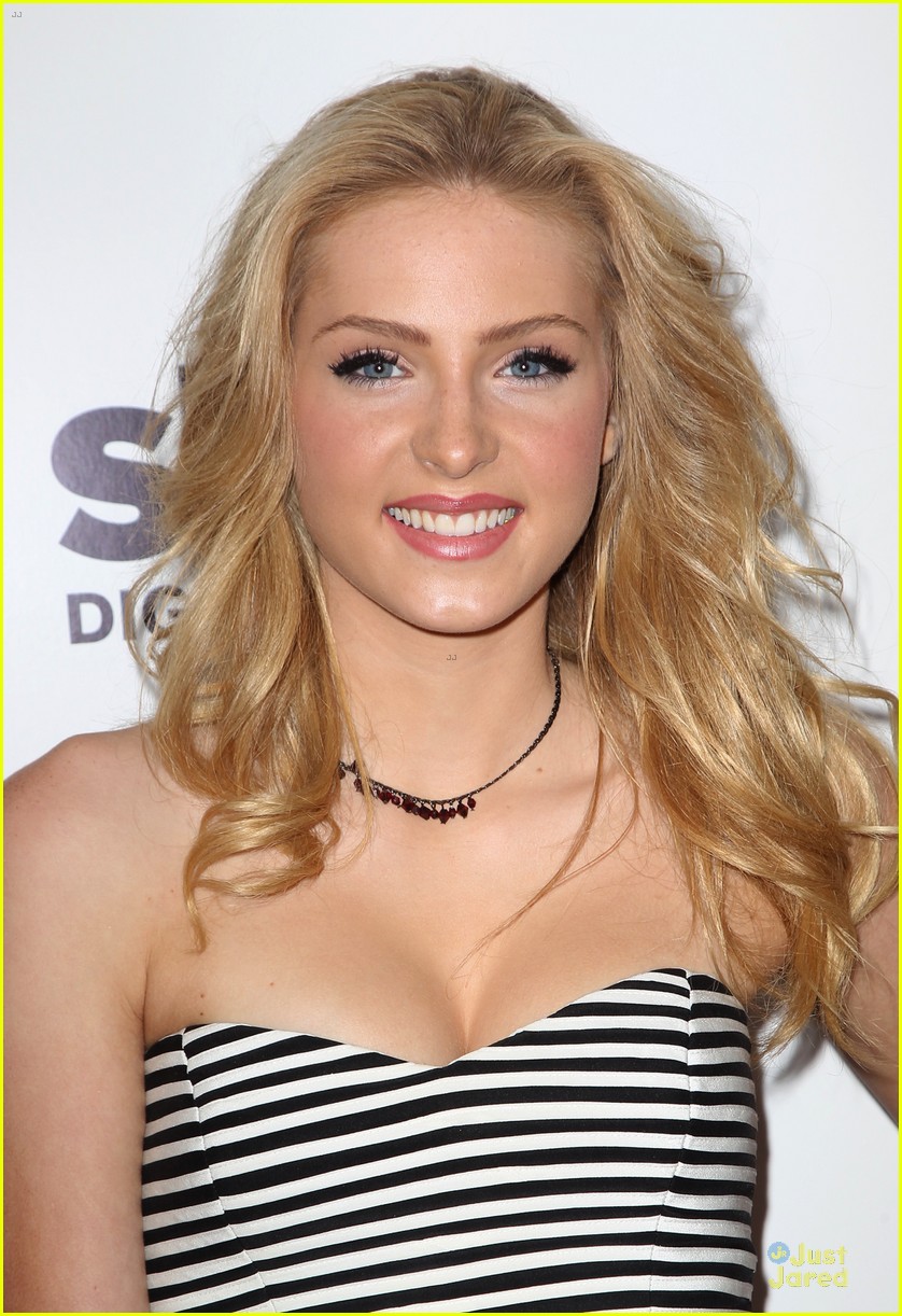 best-pictures-of-saxon-sharbino