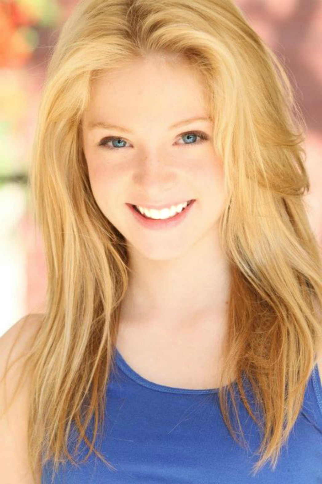 saxon-sharbino-2016