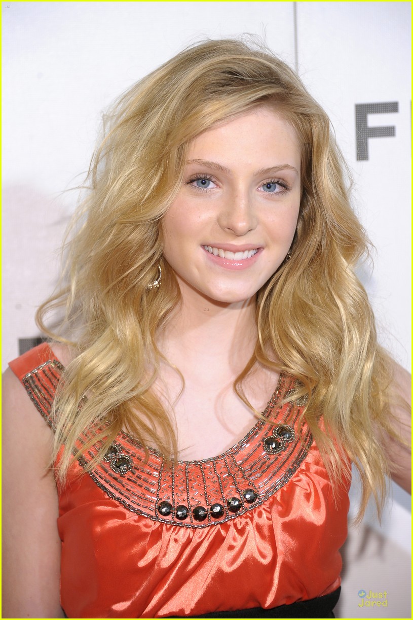 saxon-sharbino-kids